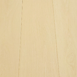  Toucan 2mm Foam pad AC4 Dune 8mm Laminate (72 hour water resistance)