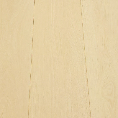  Toucan 2mm Foam pad AC4 Dune 8mm Laminate (72 hour water resistance)