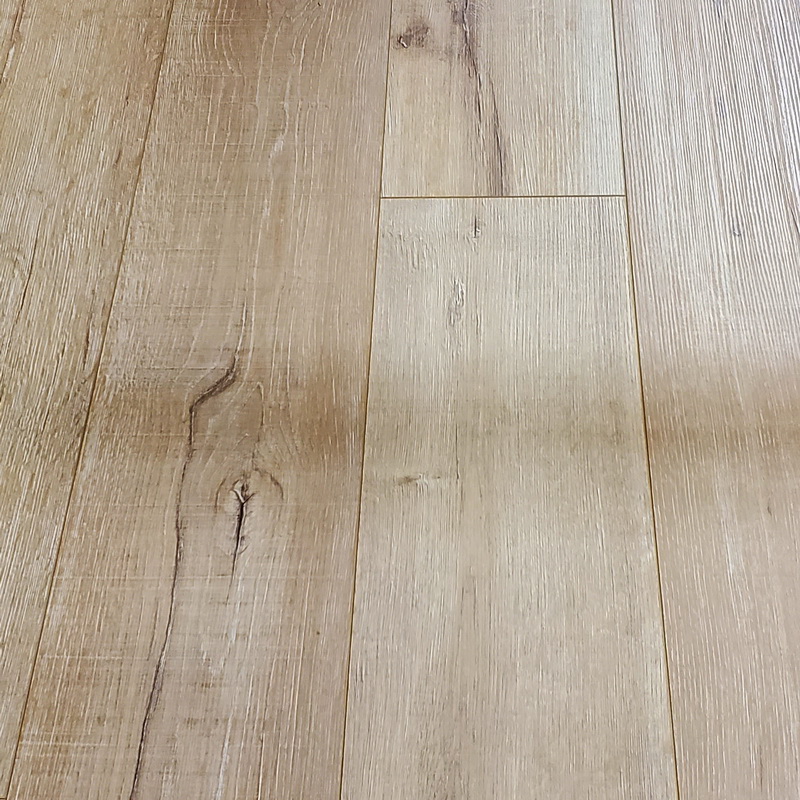 Evoke Vinyl Plank Flooring Reviews Two Birds Home