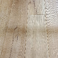  Evoke  Dwayne 8mm Laminate