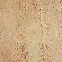  Kronoswiss  Elegant 100% Waterproof AC5 12mm Laminate
