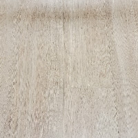    Eurus Oak 8mm Laminate