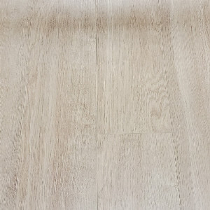    Eurus Oak 8mm Laminate