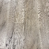  KronoPol  Aurum Aroma Fado Oak 10mm Laminate