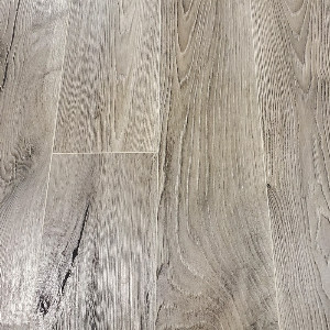  KronoPol  Aurum Aroma Fado Oak 10mm Laminate