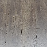  Torlys 1mm Foam pad AC4 Fairview 8mm Laminate