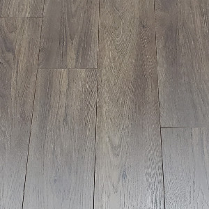  Torlys 1mm Foam pad AC4 Fairview 8mm Laminate