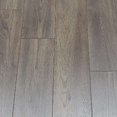  Torlys 1mm Foam pad AC4 Fairview 8mm Laminate