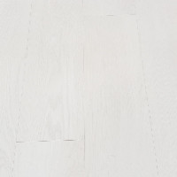  Evoke  Fergie 8mm Laminate