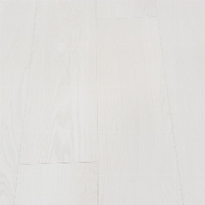  Evoke  Fergie 8mm Laminate