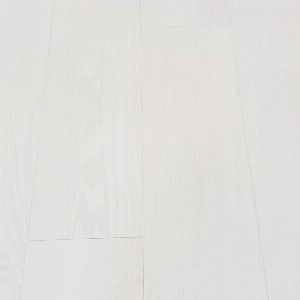  Evoke  Fergie 8mm Laminate