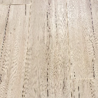  KronoPol   Festival Oak AC6 10mm Laminate (72 hour water resistance)