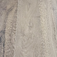  Kronoswiss  Forest 100% WATERPROOF AC5 12mm Laminate