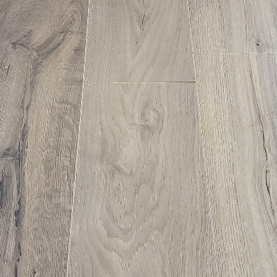  Kronoswiss  Forest 100% WATERPROOF AC5 12mm Laminate