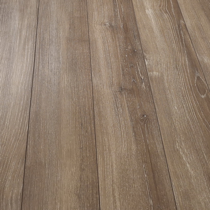  UniBoard  6