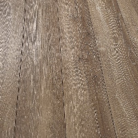  UniBoard  6" Forest Ash  12mm Laminate