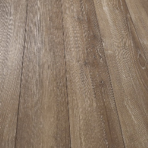  UniBoard  6" Forest Ash  12mm Laminate