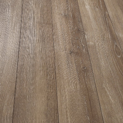  UniBoard  6" Forest Ash  12mm Laminate