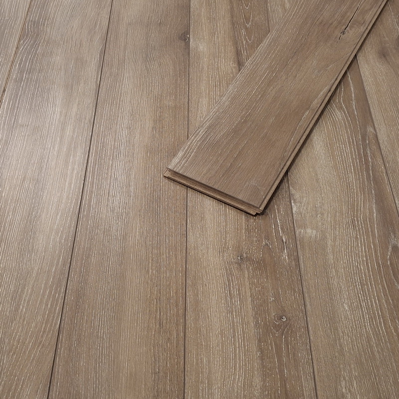  UniBoard  6