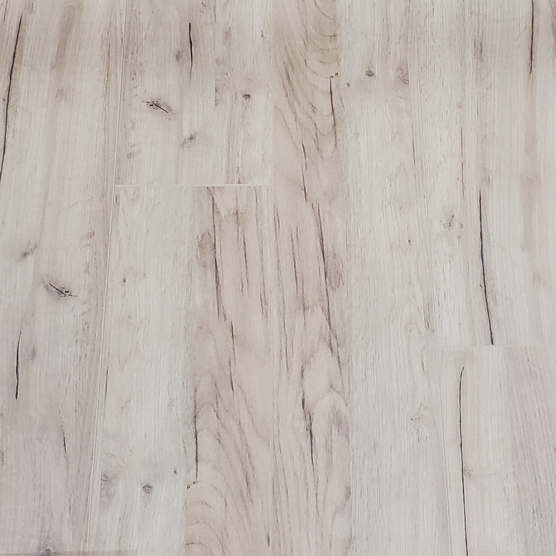  Torlys  Forest Assiniboine Mountain AC4 8mm Laminate