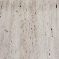  Torlys  Forest Assiniboine Mountain AC4 8mm Laminate