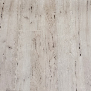  Torlys  Forest Assiniboine Mountain AC4 8mm Laminate