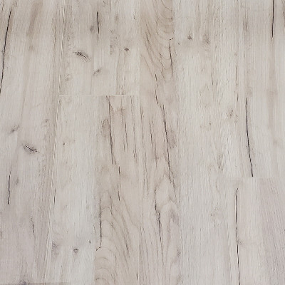  Torlys  Forest Assiniboine Mountain AC4 8mm Laminate