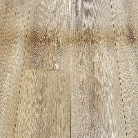  Evoke  Glenda 8mm Laminate