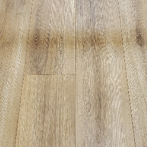  Evoke  Glenda 8mm Laminate