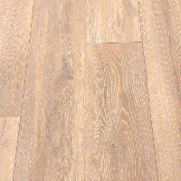  Kronoswiss Grand Selection  Gold Oak 12mm Laminate