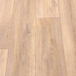  Kronoswiss Grand Selection  Gold Oak 12mm Laminate