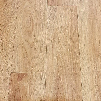  Kronoswiss Grand Canyon AC5 12mm Laminate