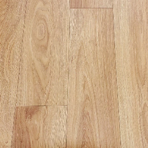  Kronoswiss Grand Canyon AC5 12mm Laminate