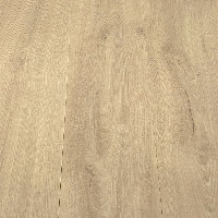 Torlys 10mm Grand View Water Resistant AC4  Laminate