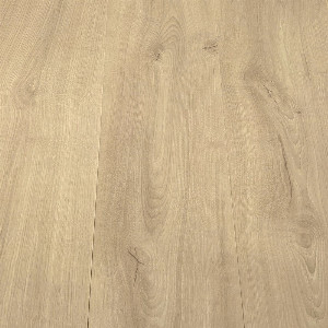 Torlys 10mm Grand View Water Resistant AC4  Laminate