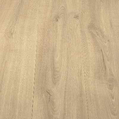 Torlys 10mm Grand View Water Resistant AC4  Laminate