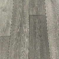  Kronoswiss Grand Selection  Graphite Oak 12mm Laminate