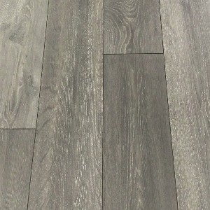  Kronoswiss Grand Selection  Graphite Oak 12mm Laminate