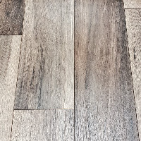  Egger Pro  Gray Leoma Walnut 12mm Laminate