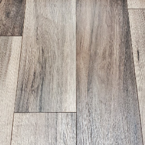  Egger Pro  Gray Leoma Walnut 12mm Laminate