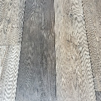  Egger Pro  Gray Sorgono Pine 12mm Laminate