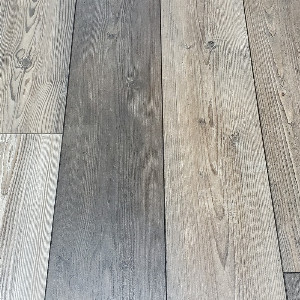  Egger Pro  Gray Sorgono Pine 12mm Laminate