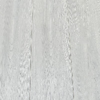  Kronoswiss  Grey Oak  100% Waterproof AC5 8mm Laminate