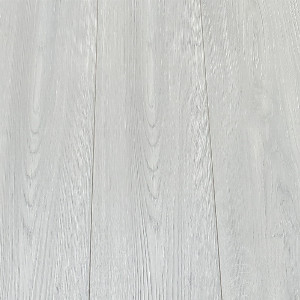  Kronoswiss  Grey Oak  100% Waterproof AC5 8mm Laminate