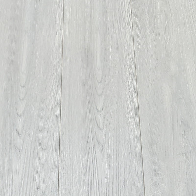  Kronoswiss  Grey Oak  100% Waterproof AC5 8mm Laminate