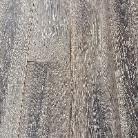 Kronoswiss Solid  Grinon Oak  AC5 12mm Laminate