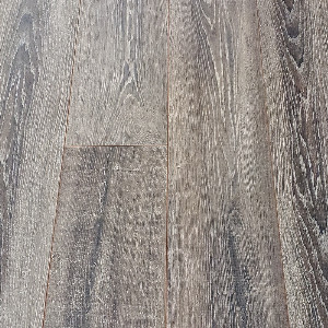  Kronoswiss Solid  Grinon Oak  AC5 12mm Laminate