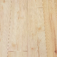  Kronoswiss  Grottino Cream  100% Waterproof AC5 8mm Laminate