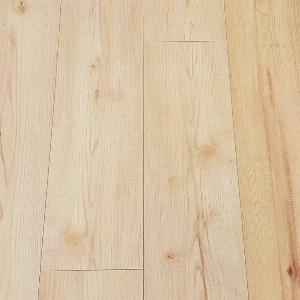  Kronoswiss  Grottino Cream  100% Waterproof AC5 8mm Laminate