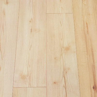  Kronoswiss  Grottino Cream  100% Waterproof AC5 8mm Laminate